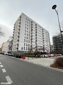 Top Lokalizacja! I Chmielna I 3 Pokoje I Remont
