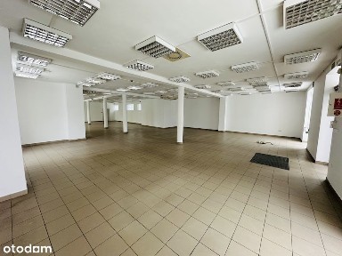 ul. Tadeusza Kościuszki, Lubaczów, lubaczowski, podkarpackie