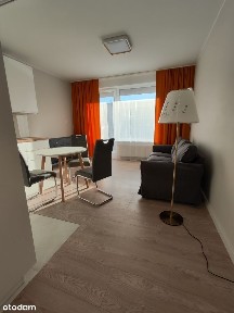 ul. Magazynowa, Nowe Miasto, Białystok, podlaskie