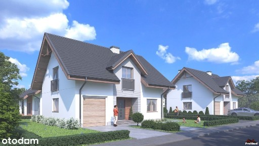 Wysoka Głogowska, Głogów Małopolski, rzeszowski, podkarpackie