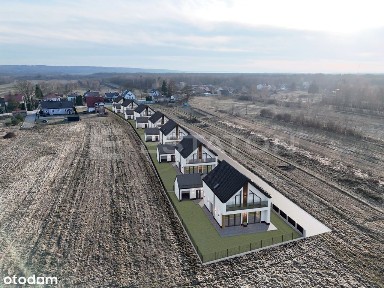 Bratkowice, Świlcza, rzeszowski, podkarpackie