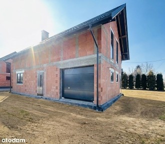 Malawa, Krasne, rzeszowski, podkarpackie
