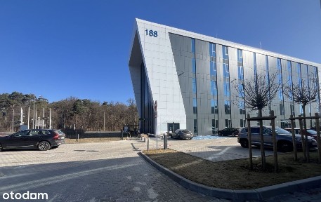 Chartowo, Nowe Miasto, Poznań, wielkopolskie