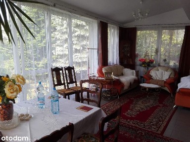 ul. Sosnowa, Sterkowiec, Brzesko, brzeski, małopolskie