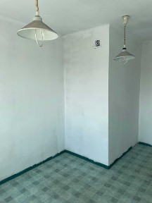 Mazowieckie, Sochaczew