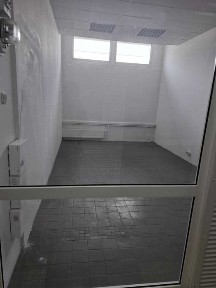 Mazowieckie, Sochaczew