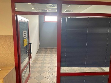 Mazowieckie, Sochaczew