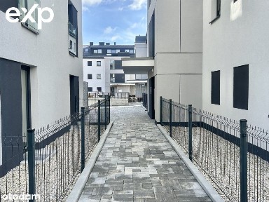 Nowy etap inwestycji Javoria - 2 pokoje z balkonem