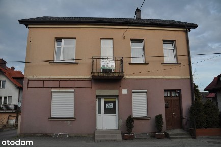 Dziekanowice, Dobczyce, myślenicki, małopolskie