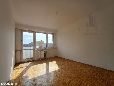3Pokoje -48,2m2-Rubinkowo-Świetny układ-Toruń