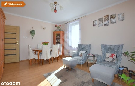 Kapuściska, Bydgoszcz, kujawsko-pomorskie