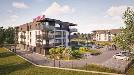 Śląskie, Gliwice, Czechowice