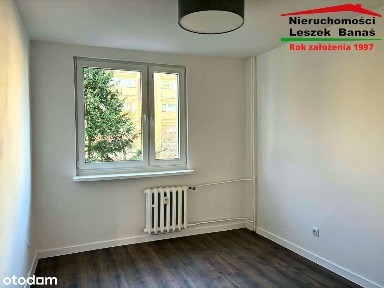 Mieszkanie na os.Kopernika