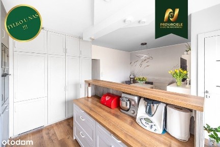 3 - 4 pokoje balkon piwnica Gdynia Karwiny