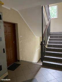 Mieszkanie, 64,04 m², Włynkówko