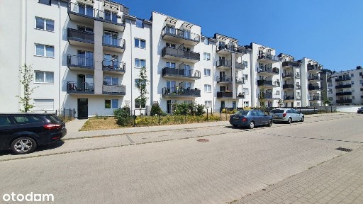 Dębogórska, Rumia, wejherowski, pomorskie