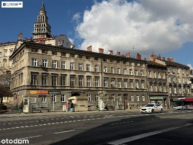 Śródmieście Bielsko, Bielsko-Biała, śląskie