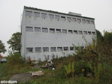 Chałupki, Kamieniec Ząbkowicki, ząbkowicki, dolnośląskie