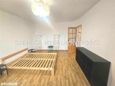 Ul. Kokoszki, W Czynszu Czynsz Dla Sp-Ni Mieszk.