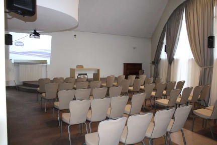 Małopolskie, Kraków, Podgórze