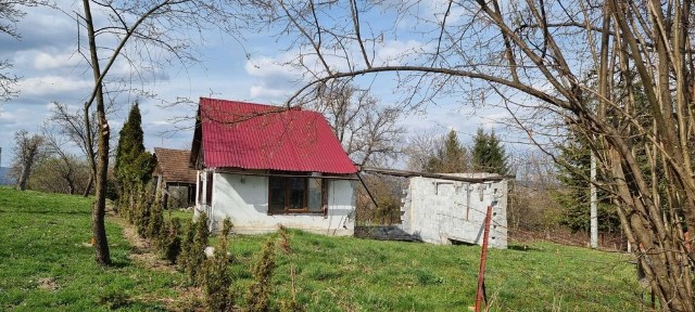 Podkarpackie, Przemyśl