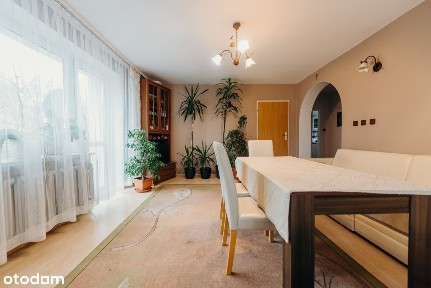 Dom w centrum Rzeszowa| 240 m² | Os. Tysiąclecia