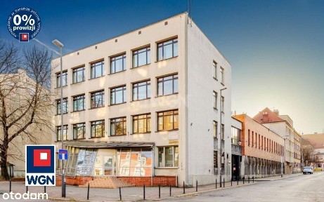 Targowa, Śródmieście, Zabrze, śląskie
