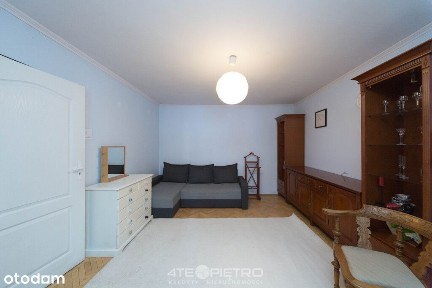 Miejsce postojowe, loggia, do wprowadzenia