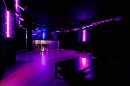 Sala na urodziny i eventy Warszawa | imprezy prywatne