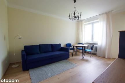 Bronowice, Kraków, małopolskie