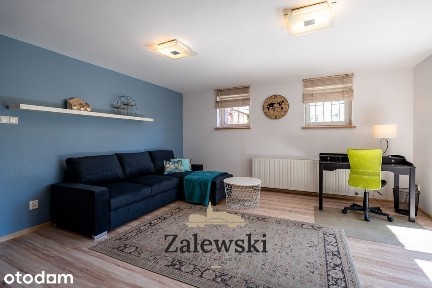 Górczyn, Gorzów Wielkopolski, lubuskie
