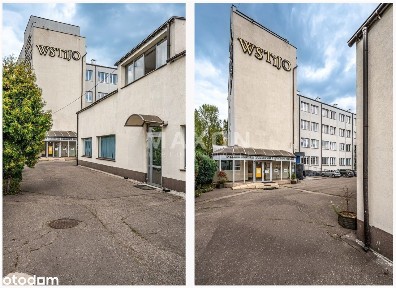Odolany, Wola, Warszawa, mazowieckie