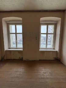 Łódzkie, Łódź, Śródmieście