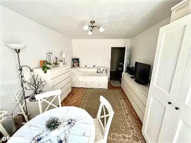Prokocim os. Na Kozłówce Nowosądecka ⭐2 pok + balkon loggia / Park