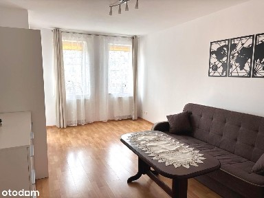 ul. Nowosądecka, Franciszka Kotuli, Rzeszów, podkarpackie