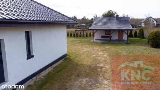 sprzedam dom Do Własnej Aranżacji, 144 m2 użytkowe