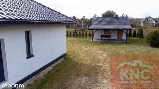 Bełchatów, bełchatowski, łódzkie