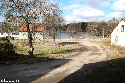 Suwalska, Wydminy, giżycki, warmińsko-mazurskie