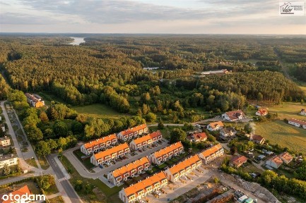 Naturalna, Stawiguda, olsztyński, warmińsko-mazurskie
