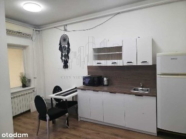 Żmigród, trzebnicki, dolnośląskie