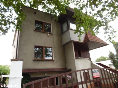 ul. Kornela Ujejskiego, Karłowice, Psie Pole, Wrocław, dolnośląskie
