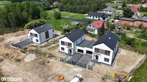 Linarczyk, Grudziądz, grudziądzki, kujawsko-pomorskie