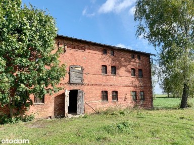 Chełmno, chełmiński, kujawsko-pomorskie