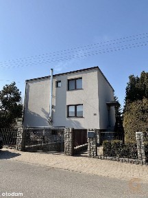Stolno, chełmiński, kujawsko-pomorskie