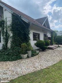 ul. Kolonialna, Chocianów, polkowicki, dolnośląskie