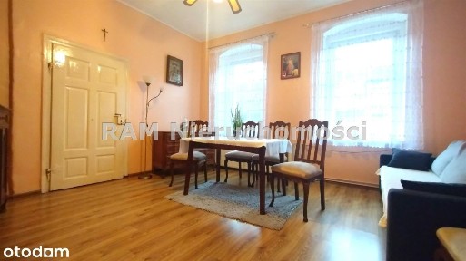 Dom, 154,60 m², Dryżyna