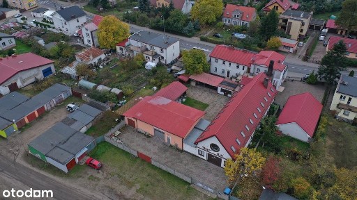 Drawsko Pomorskie, drawski, zachodniopomorskie