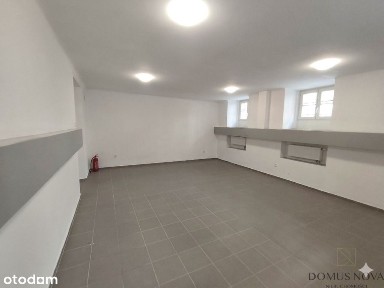 Solec, Śródmieście, Warszawa, mazowieckie