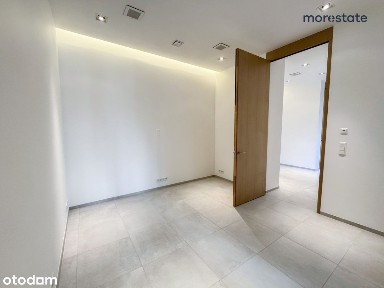 Lokal użytkowy | Stare Miasto | Galeria Krakowska