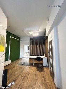 Lokal usługowy w centrum miasta I parter I witryna